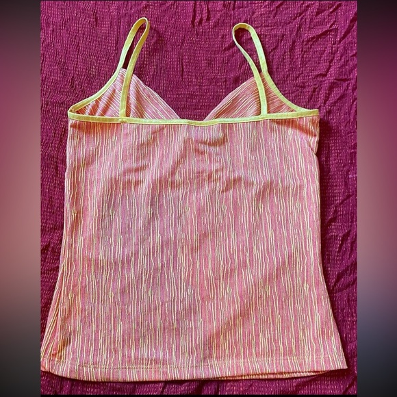 Tank top - Picture 2 of 4